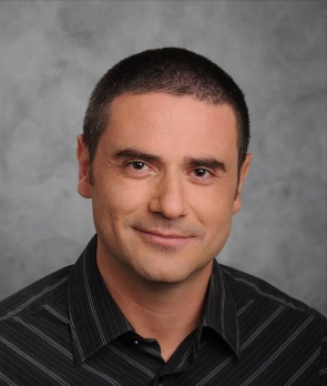 Zeev Zalevsky