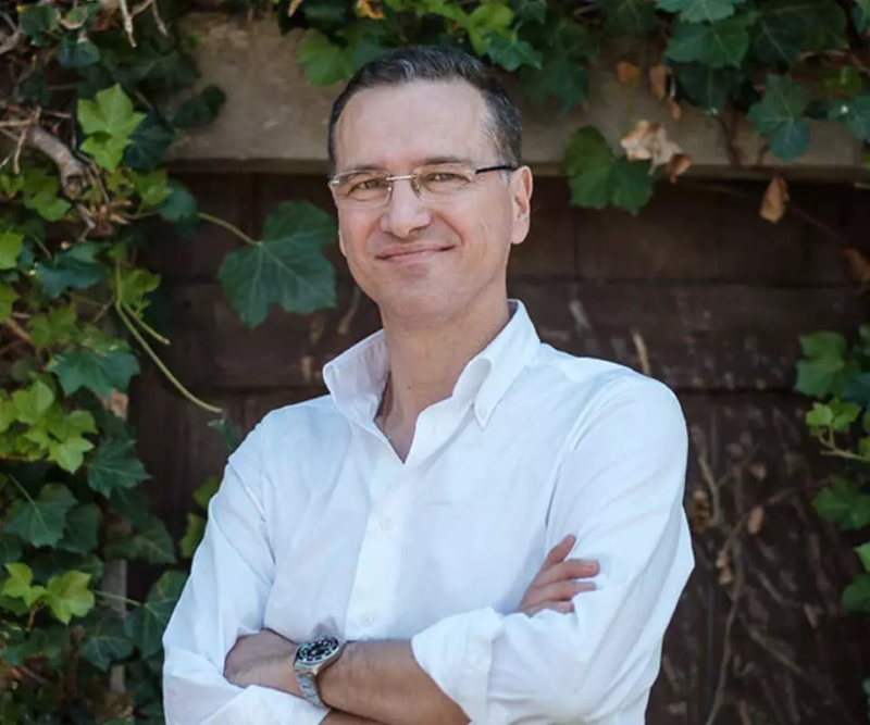 francescosaverio