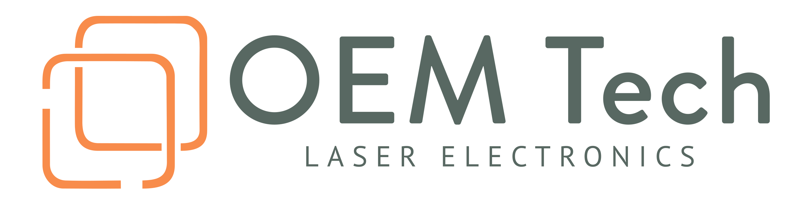 2026 Logo1 OEMTech