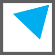 Logo Diagnostika grey
