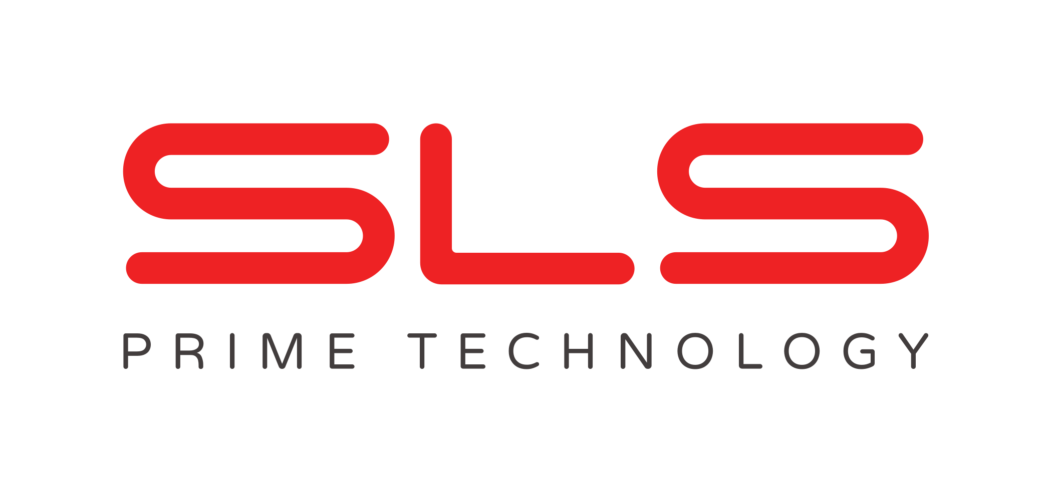 SLS prime 2026
