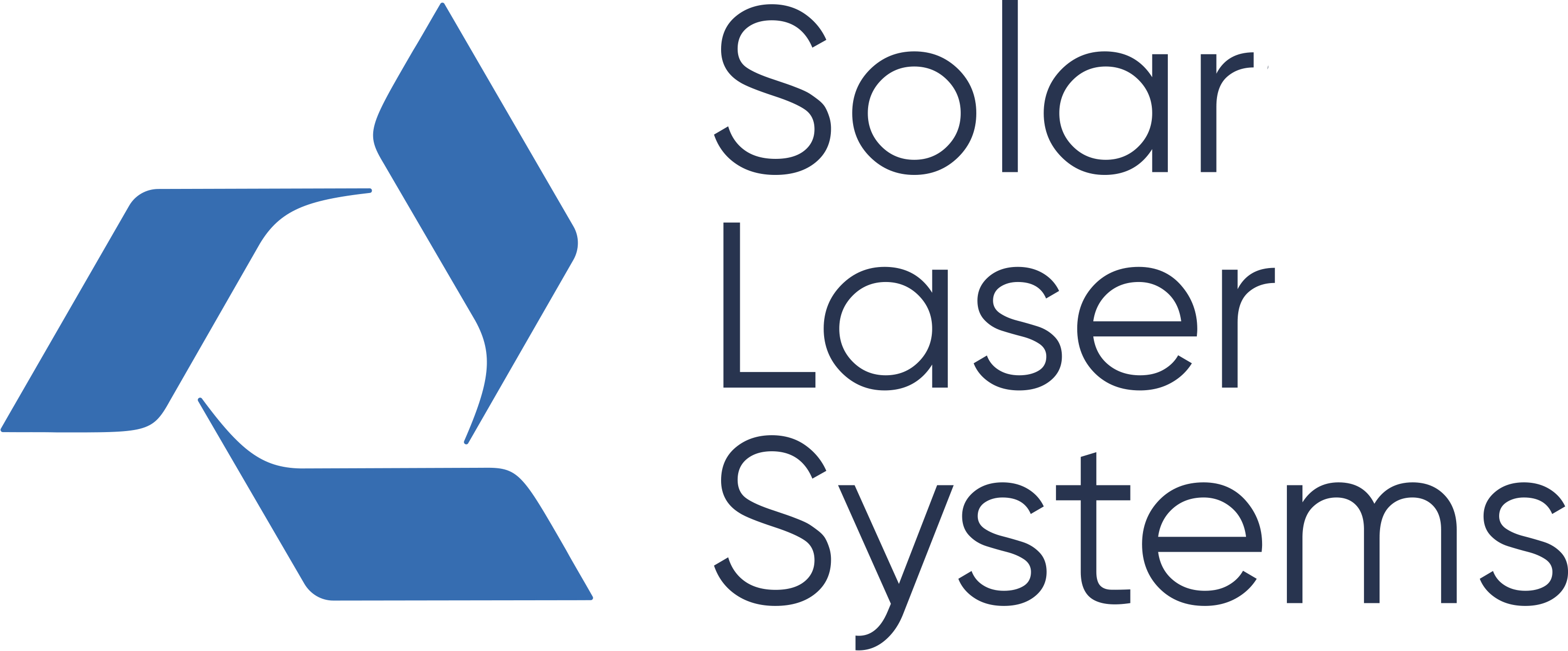 SLS logo new2
