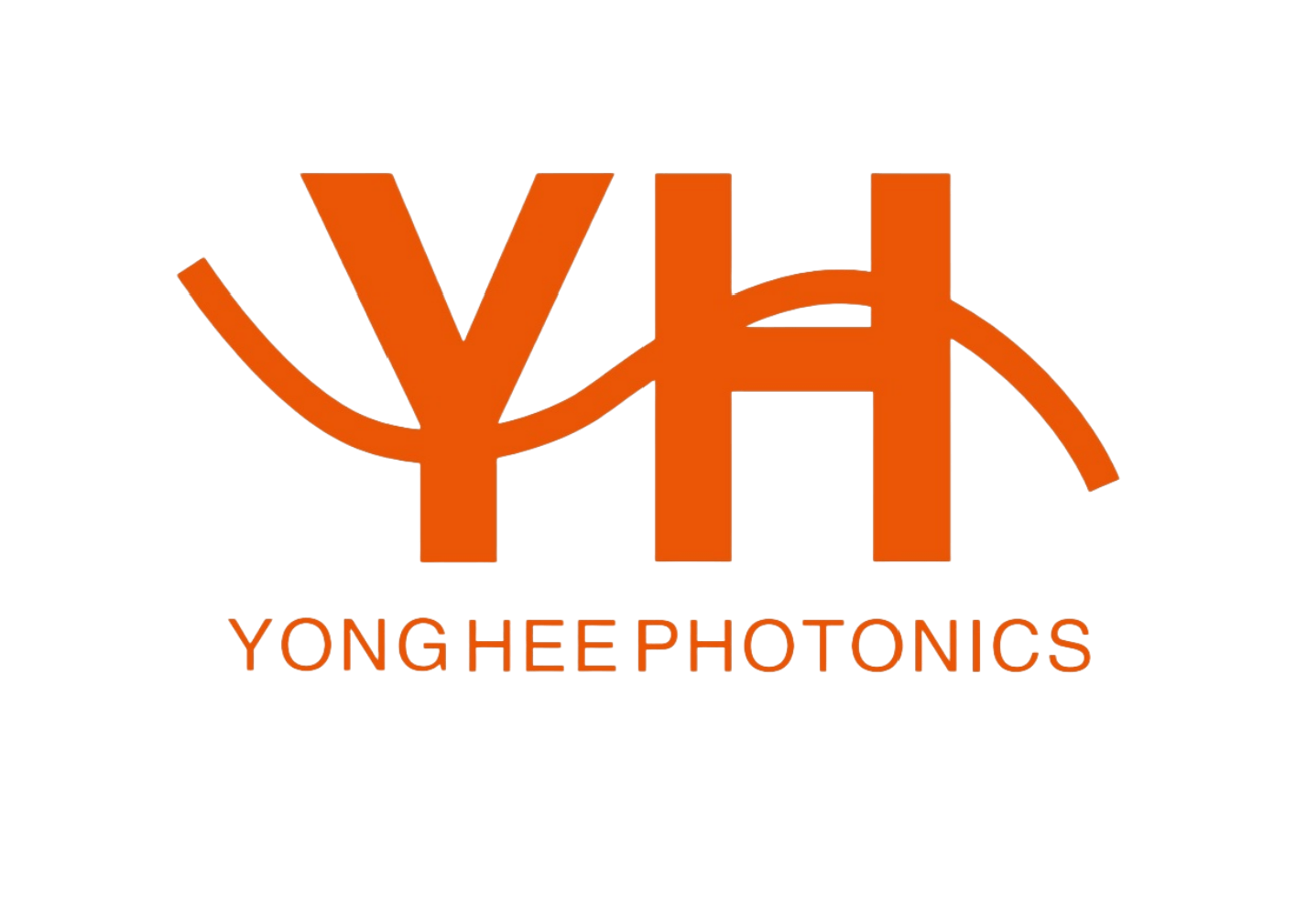 Yong Hee Photonics