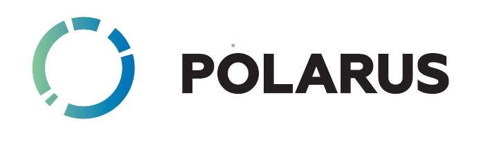 лого поларус